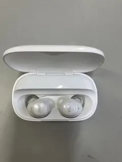 Item thumbnail for item 43fa083f-0ae1-4308-b7aa-cbaf72ffc1e6