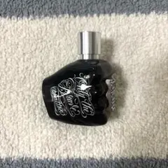 DIESEL Only The Brave Tattoo 香水のサムネイル
