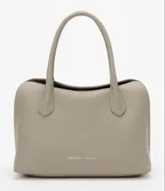 【美品】イアクッチ トートバッグ ラーナ M ALCE