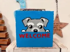 Item thumbnail for item ed1d1548-ffac-4a1c-a689-32a58f1629d4