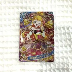 【アイプリ】ときめきビジューツイン/じゅりあ/リング3弾