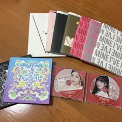 Item thumbnail for item 526a7b77-9fea-40ae-a7d2-943fa9868cc2