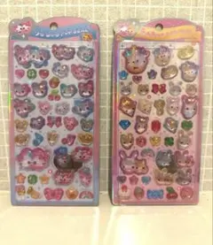 まる様 リクエスト 2点 まとめ商品