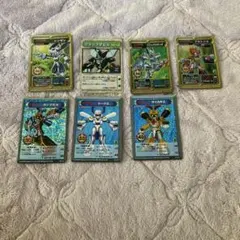 Item thumbnail for item dfc2696f-d19e-4e72-98ae-6421a66c1c56