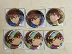 【即購入可・匿名配送】あんスタ コレ缶 千秋