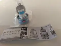 新品　サンリオキャラクターズ カンキャラ！　シナモロール