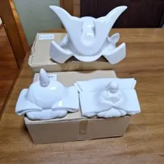 Item thumbnail for item 4263c29e-3b2f-4968-a87c-fe1641204aba