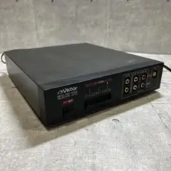 ★VICTOR T-F33 FM/AMシンセサイザーチューナー。 ☆VICTOR T-F33 FM/AMシンセサイザーチューナー。