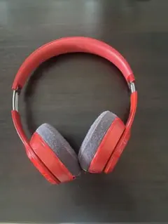 2026年最新】beats solo2 wirelessの人気アイテム - メルカリ