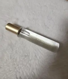 The PERFUME OIL FACTORY 17