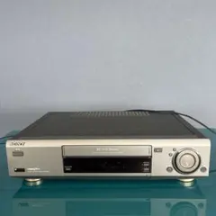 2025年最新】SLV-FX1の人気アイテム - メルカリ