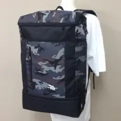 Item thumbnail for item 2c549524-c3d3-4feb-b5ab-38ffccf6db0d