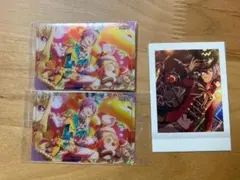 プロセカ　神代類　ウエハース　ぱしゃこれ　まとめ売り