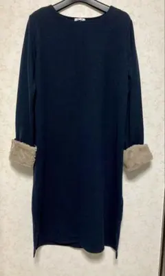 Item thumbnail for item 8c45cb96-9ebd-446d-b17a-0c74c51e5ba6