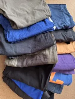 Haru様専用 男の子 150サイズ まとめ売り