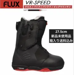 2026年最新】FLUXの人気アイテム - メルカリ