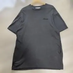 AMERICANA アメリカーナ　Big Tシャツのサムネイル