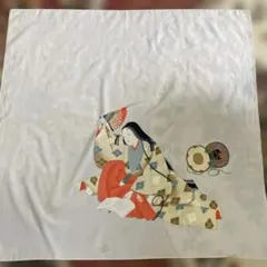 Item thumbnail for item 395cf18d-4483-45c9-a826-140131344107