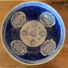 Item thumbnail for item c7cbf803-286c-471e-957c-e47539532e29