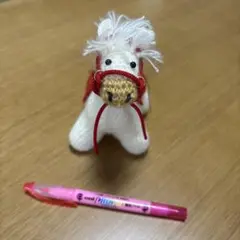 MM(ˇ⁠‿⁠ˇ⁠プロフィール確認してね様 リクエスト 2点 まとめ商品