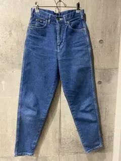 Item thumbnail for item d99ab2c0-eec0-4c9f-b217-43a155b6a73a