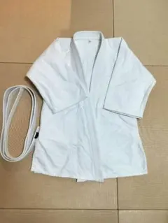 Item thumbnail for item 21bff39b-74d6-4f95-a6fa-4b73a09d44ba