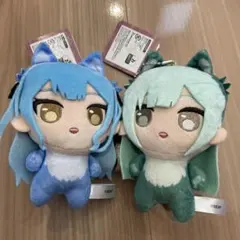 2026年最新】bang dream! ぷちっしゅの人気アイテム - メルカリ