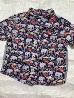 Item thumbnail for item 29c0d2e0-14ea-444d-9c56-3c8c5ae237a2