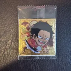 まめだいふく様 リクエスト 2点 まとめ商品