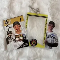 Item thumbnail for item 4aa359fd-fc05-4029-81ed-0fdd120329e7