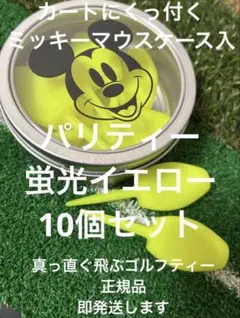 Item thumbnail for item e94b4f4e-abd1-47c3-997f-11d115745cfd