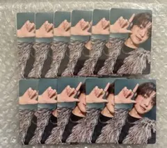 Item thumbnail for item d265c23c-7c98-45ee-8d5e-8b22c1681dfc