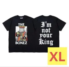 2026年最新】ロットワイラー kjの人気アイテム - メルカリ