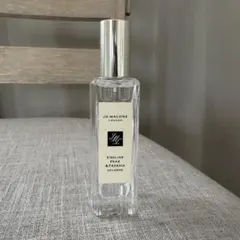 JO MALONE LONDONイングリッシュペアー&フリージアコロン30ml