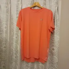 グレイスママ様 リクエスト 2点 まとめ商品