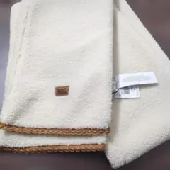 Item thumbnail for item ce6c7a2d-4af0-4c09-9c05-3ebccd527dc2