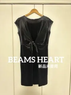 ワンピース/ドレス/結婚式