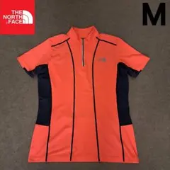 粉雪中毒様 リクエスト 2点 まとめ商品