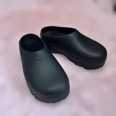 2026年最新】ミュール スタンスミスの人気アイテム - メルカリ