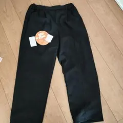 Item thumbnail for item 723da14e-ef53-4967-9a6b-70b894cfb55f