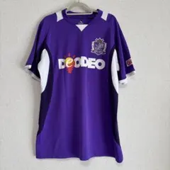 2026年最新】サンフレッチェ広島 ユニフォームの人気アイテム - メルカリ