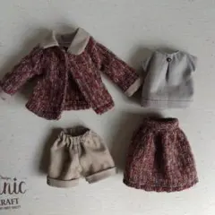 low@プロフ●必ず●ご確認下さい様 リクエスト 2点 まとめ商品