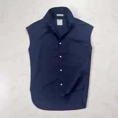 2026年最新】MADISONBLUE マディソンブルー シャツの人気アイテム