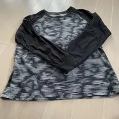 Item thumbnail for item d3349eb4-f349-45b7-a4ba-32152bf137be