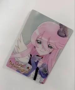 2026年最新】プリキュアウエハースhrの人気アイテム - メルカリ