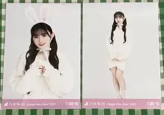 2025年最新】メンバー名：川﨑桜 写真・チェキの人気アイテム - メルカリ