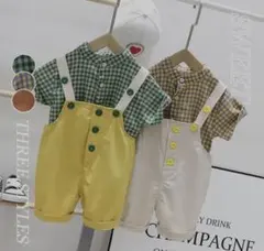 Item thumbnail for item 677c1755-fcdb-446d-86f0-d9353c4c721a