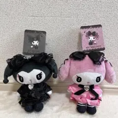 2025年最新】真夜中のメロクロの人気アイテム - メルカリ