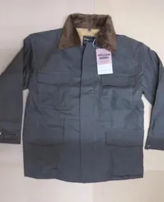 Item thumbnail for item a85dfec3-83d1-496d-ac59-f0032dc3f098