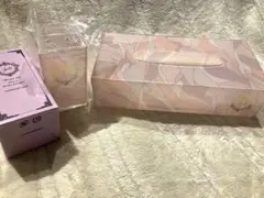 Item thumbnail for item 21977b2b-a894-4a0a-9104-a16e46168c00